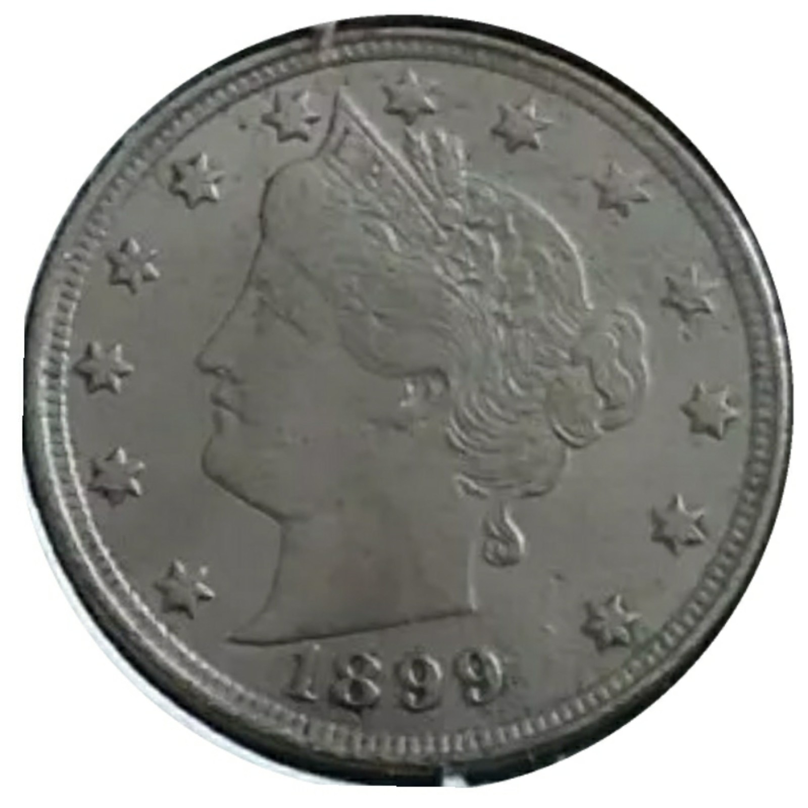 1899-Liberty-Head-Nickel